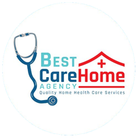 Best Care Home Agency